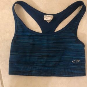 Champion sport Bra